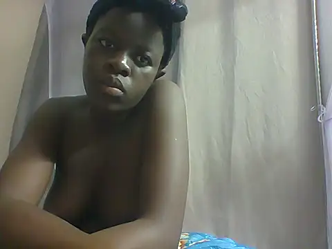 Snapshot of Sexy_Chocolate_Babe chatting on March 2025 11:27:02 PM Sexy Chocolate Babe online show from March 2025 11:27:02 PM