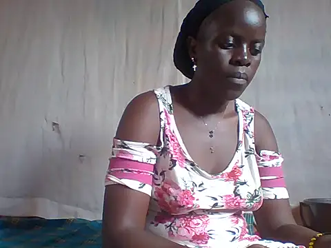 Snapshot of Sexy_Chocolate_Babe chatting on March 2026 10:31:02 AM Sexy Chocolate Babe online show from March 2026 10:31:02 AM