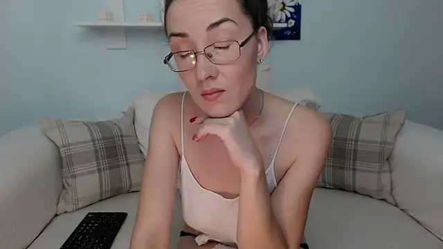 Sofi so online show from November 2025 01:33:02 PM