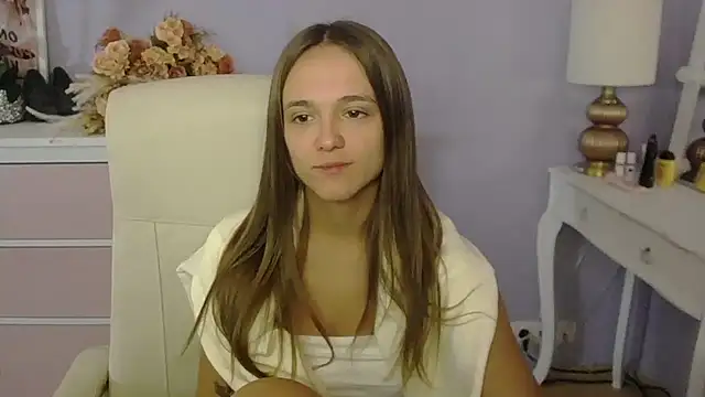 dirtyxEmily online show from November 2025 02:44:01 PM