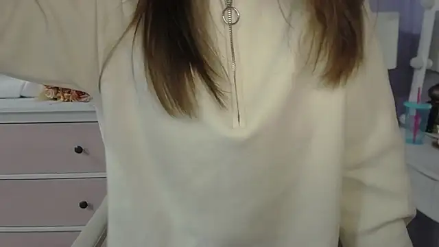 Snapshot of dirtyxEmily chatting on February 2026 07:39:01 AM dirtyxEmily online show from February 2026 07:39:01 AM