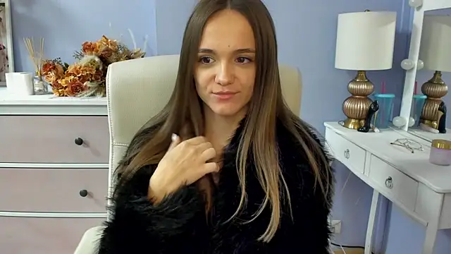 dirtyxEmily online show from March 2026 07:28:02 AM