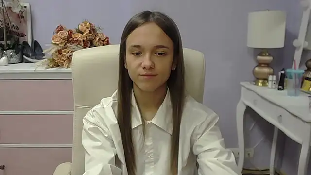 dirtyxEmily online show from November 2025 07:42:01 AM