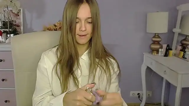 dirtyxEmily online show from December 2025 07:40:02 AM