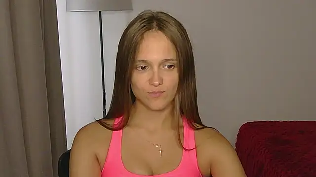 dirtyxEmily online show from July 2026 10:50:02 AM