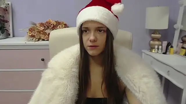 Snapshot of dirtyxEmily chatting on December 2025 07:55:02 AM dirtyxEmily online show from December 2025 07:55:02 AM