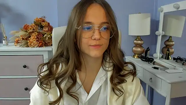 dirtyxEmily online show from April 2026 06:40:02 AM