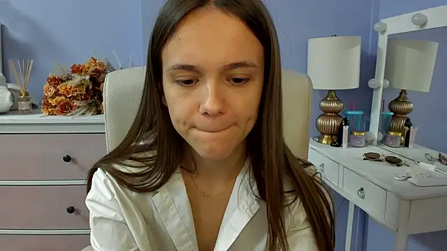 dirtyxEmily online show from March 2026 07:41:02 AM