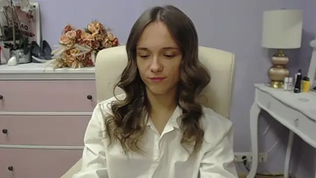 dirtyxEmily online show from November 2025 07:52:02 AM