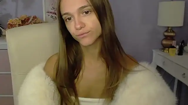 dirtyxEmily online show from November 2025 07:45:02 AM