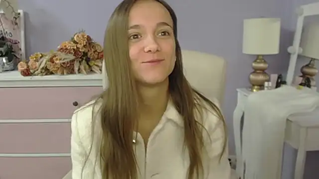 dirtyxEmily online show from December 2025 07:31:02 AM