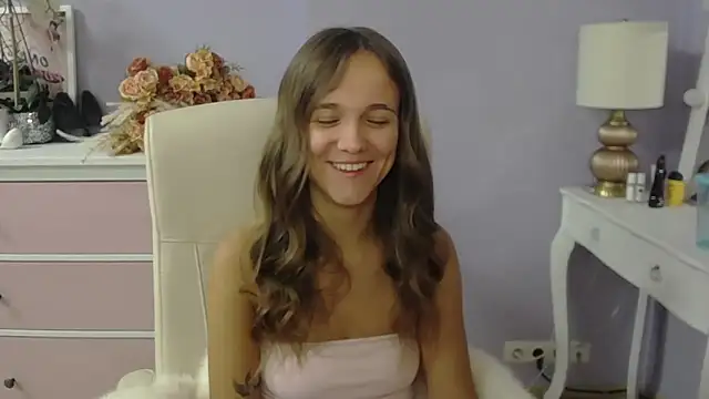 dirtyxEmily online show from November 2025 07:52:02 AM