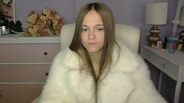 dirtyxEmily online show from November 2025 07:44:02 AM