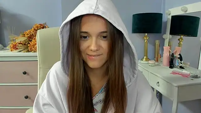 Snapshot of dirtyxEmily chatting on May 2026 06:42:02 AM dirtyxEmily online show from May 2026 06:42:02 AM