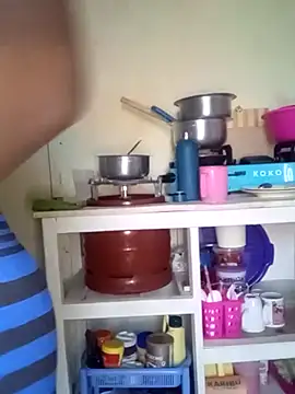 Snapshot of 1_jan chatting on March 2025 07:13:02 AM 1 jan online show from March 2025 07:13:02 AM