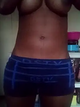 Snapshot of 1_jan chatting on February 2025 03:05:01 PM 1 jan online show from February 2025 03:05:01 PM