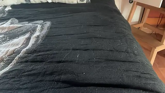 Pitufina love online show from March 2026 08:18:01 AM