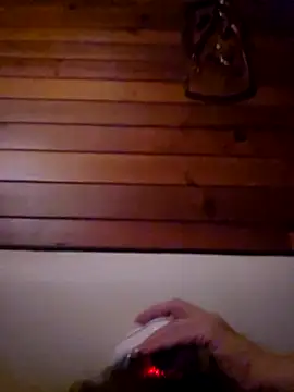 Pitufina love online show from March 2026 08:05:01 PM