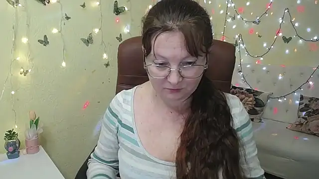 VanessaHotts online show from March 2026 06:13:01 AM