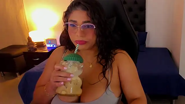 Jenny Carters online show from May 2026 12:50:02 AM