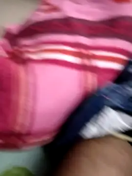 Sanny212 online show from December 2025 11:16:02 AM