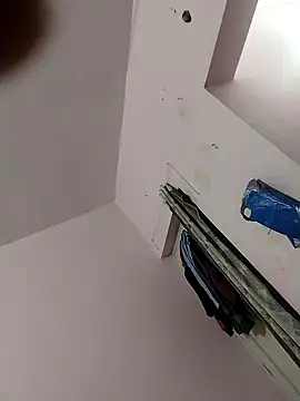 Sanny212 online show from December 2024 03:05:01 PM