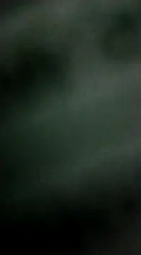 Sanny212 online show from January 2025 06:23:01 PM