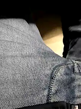 Sanny212 online show from January 2025 06:56:01 PM