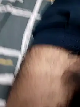 Sanny212 online show from November 2025 09:46:02 AM