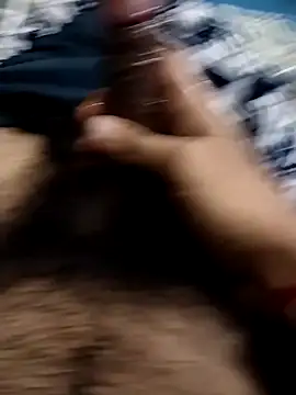 Sanny212 online show from November 2025 05:00:02 AM