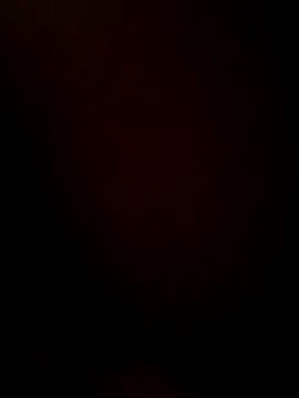 Sanny212 online show from December 2024 02:32:01 AM