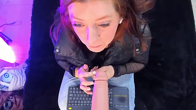 JulietaAlves online show from January 2026 11:28:01 AM