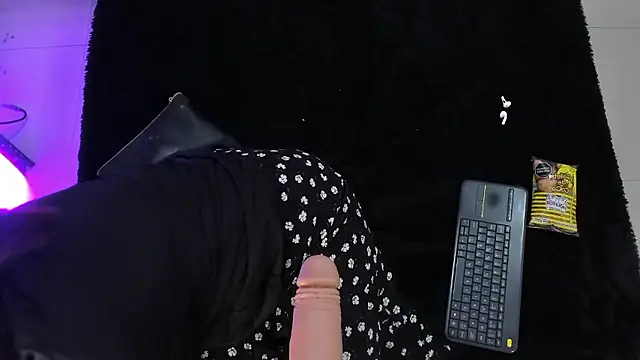 JulietaAlves online show from January 2026 11:16:02 AM