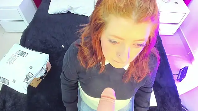 JulietaAlves online show from December 2025 11:14:01 AM