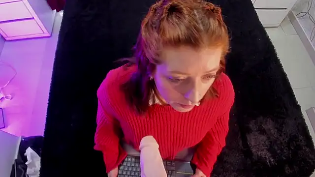 JulietaAlves online show from October 2025 11:11:02 AM