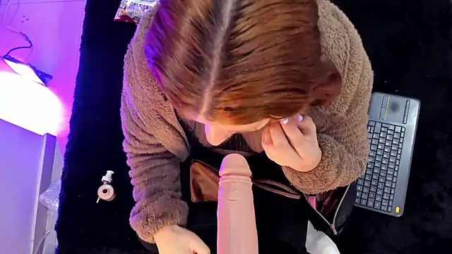 JulietaAlves online show from February 2026 11:10:01 AM