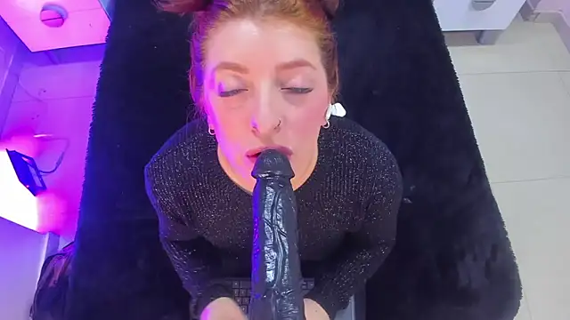 JulietaAlves online show from November 2025 11:03:01 AM