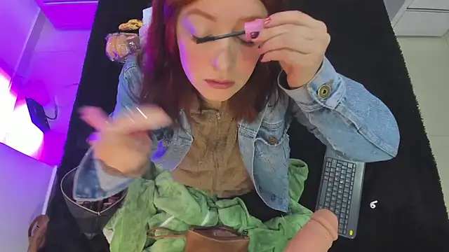 JulietaAlves online show from December 2025 11:38:02 AM