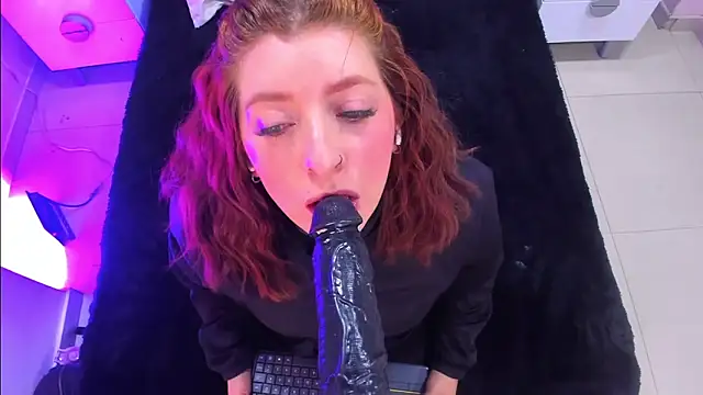 JulietaAlves online show from November 2025 11:25:02 AM