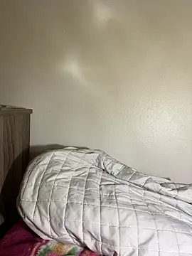 BustiBunny69 online show from March 2025 07:41:02 PM