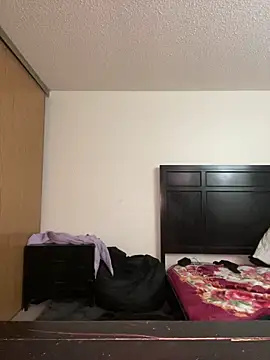 BustiBunny69 online show from April 2026 02:13:01 AM