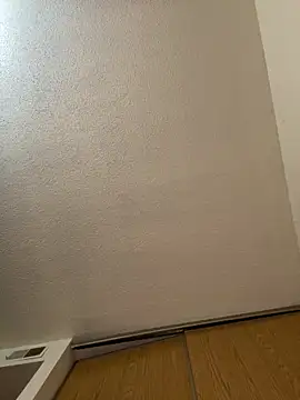 BustiBunny69 online show from April 2026 03:11:02 AM
