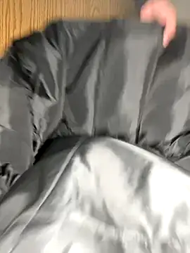 BustiBunny69 online show from October 2025 02:46:01 AM