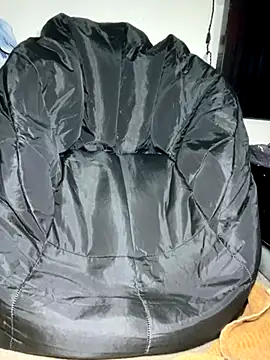 BustiBunny69 online show from November 2025 01:32:02 AM