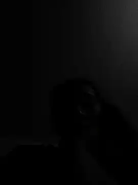 BustiBunny69 online show from February 2026 09:26:01 PM