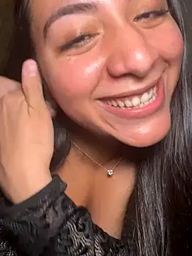 BustiBunny69 online show from October 2025 02:12:01 AM