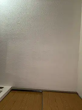 BustiBunny69 online show from March 2026 07:08:02 PM