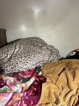 BustiBunny69 online show from February 2025 08:09:02 AM