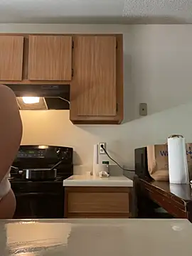 BustiBunny69 online show from May 2026 04:22:02 PM