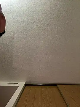 BustiBunny69 online show from March 2026 03:02:01 AM